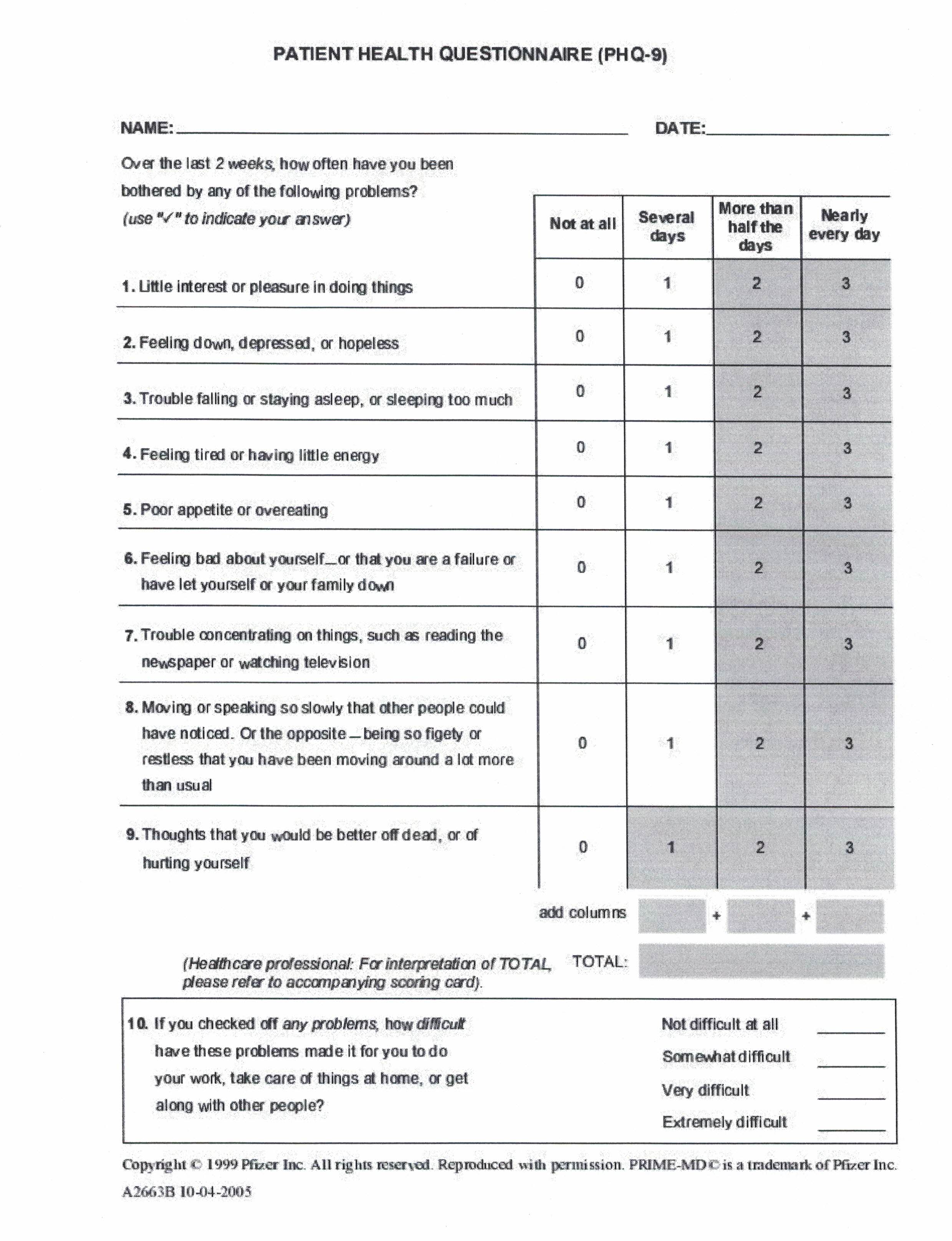 Home Patient Forms Patient Portal A word from the Doctor Schedule an ...